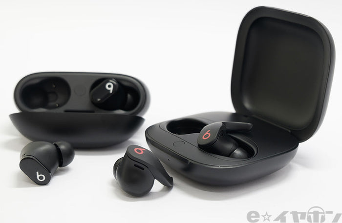 【2026年8月最新】 Beats（ビーツ）おすすめイヤホン・ヘッドホンを一挙にご紹介 専門店が厳選！