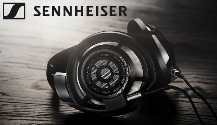 【2026年8月最新】SENNHEISER（ゼンハイザー） イヤホン・ヘッドホン・ヘッドセット特集専門店おすすめ！