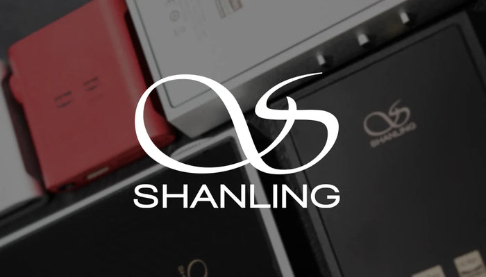 【2026年9月最新】  SHANLING（シャンリン）プレーヤー（DAP）の魅力とは？｜高品質・高音質を実現する理由に迫る！