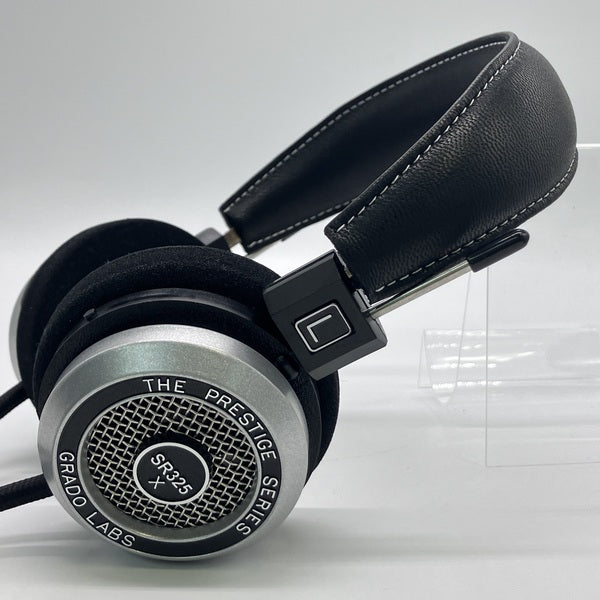 【中古】SR325x【秋葉原】