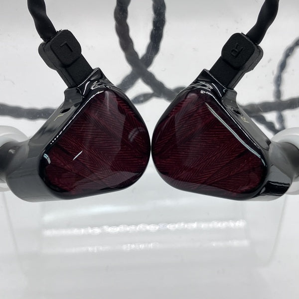 【中古】ZERO RED【秋葉原】