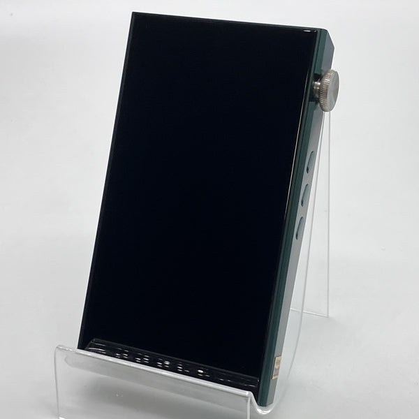 【中古】DX180 Green【秋葉原】