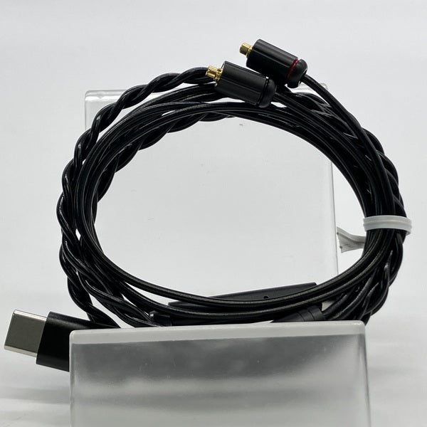 【中古】TR-UGS-C【秋葉原】