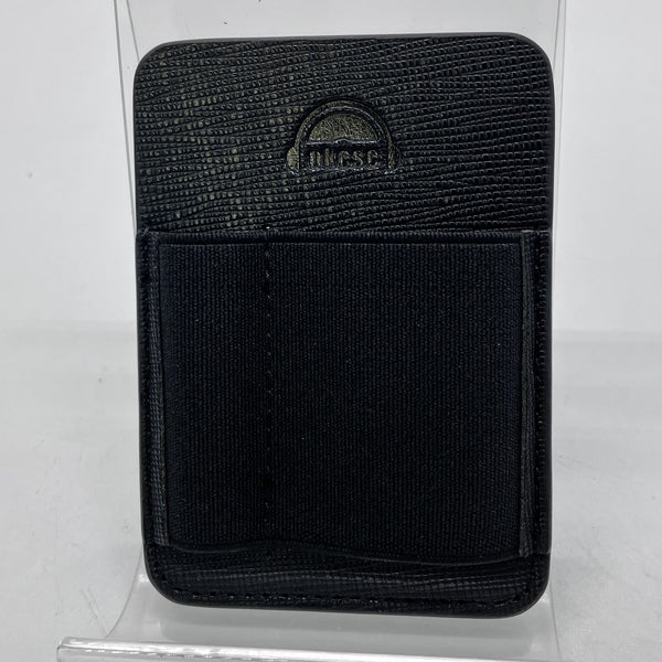 【中古】okcsc DAC収納ケース【秋葉原】