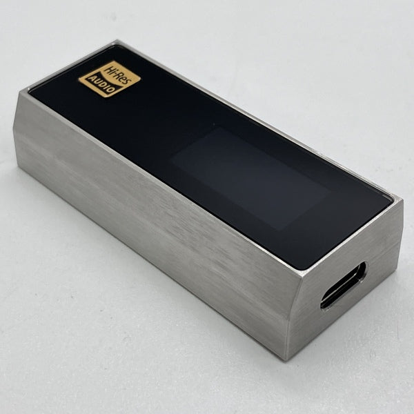 【中古】DC04Ultra【秋葉原】