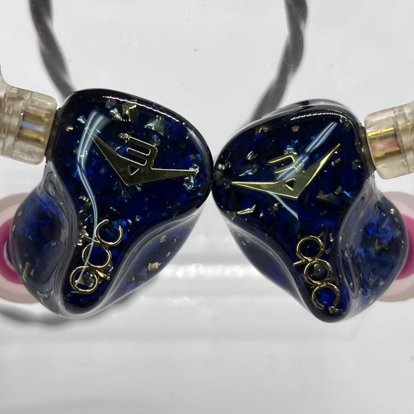 【中古】Anole V3-S (ユニバーサルシェル)【日本橋】