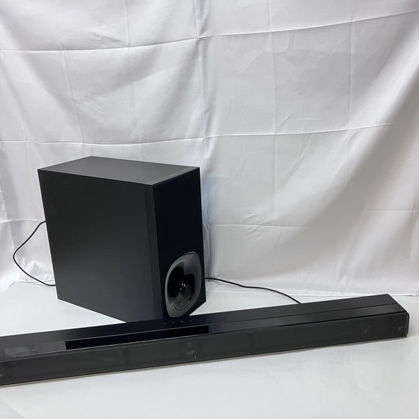 【中古】HT-Z9F【秋葉原】