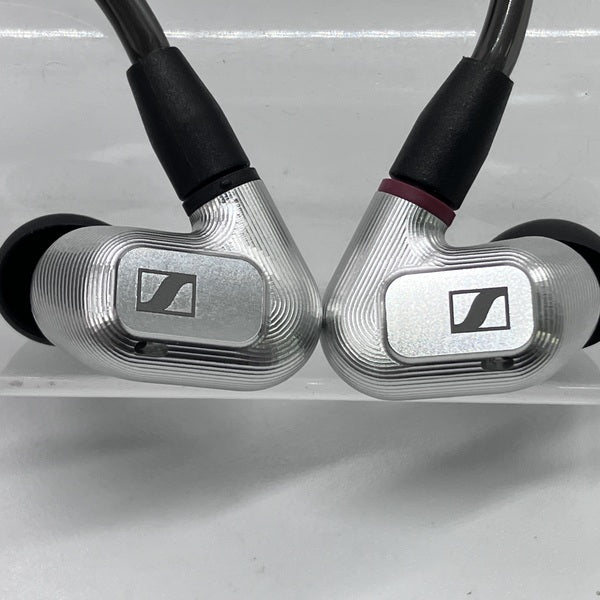 【中古】IE 900【秋葉原】