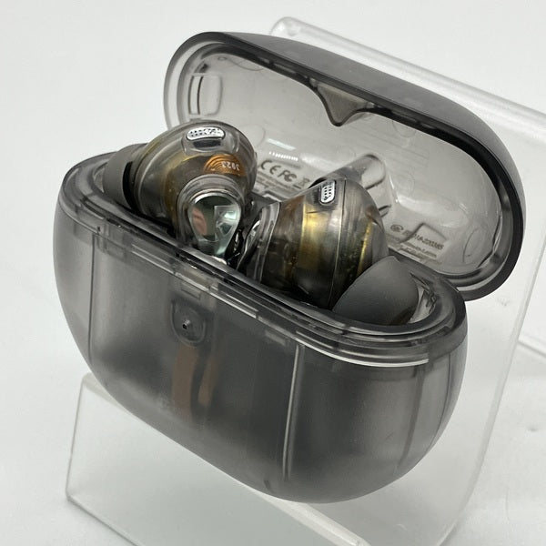 【中古】Capsule3 pro【秋葉原】