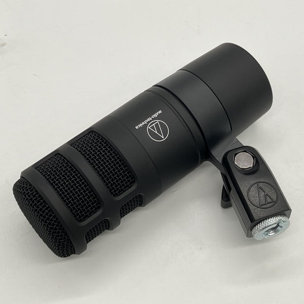 【中古】AT2040【秋葉原】