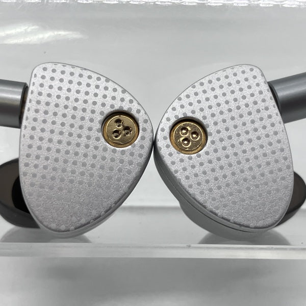 【中古】Aria 2【秋葉原】