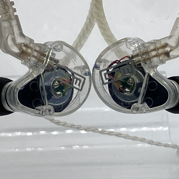 【中古】CE110 CLEAR【秋葉原】