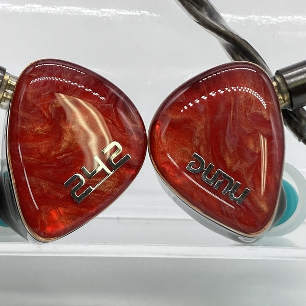 【中古】DN 242【日本橋】