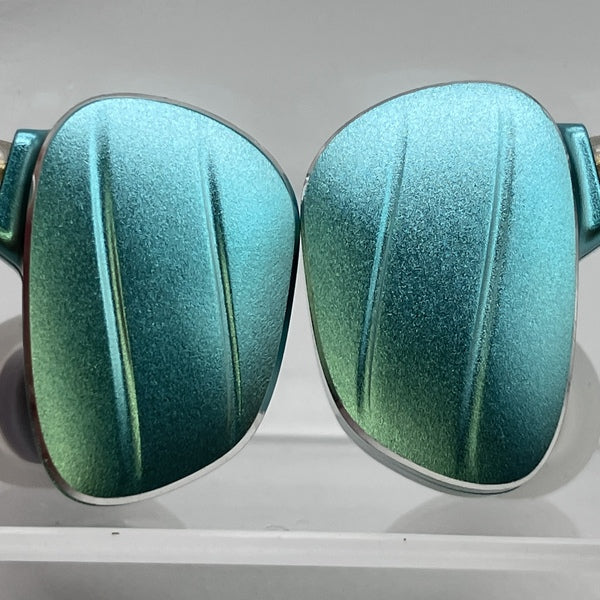 【中古】Cloud シアン（4.4mm）【秋葉原】