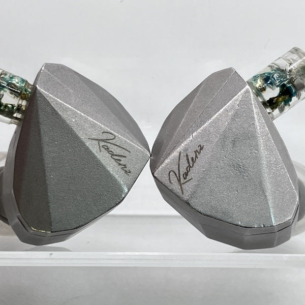 【中古】Kadenz【秋葉原】