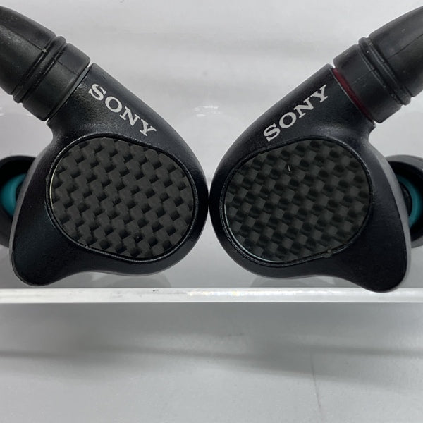 【中古】IER-M9 Q【秋葉原】