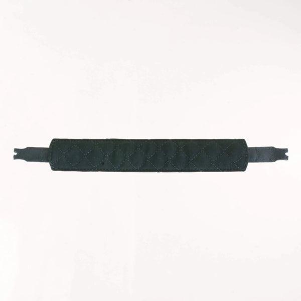 AudioQuest Nighthawk用ヘッドバンド【HB-NIGHTHAWK-SK】