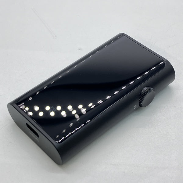 【中古】UP5【秋葉原】