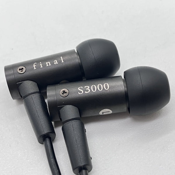 【中古】S3000【日本橋】
