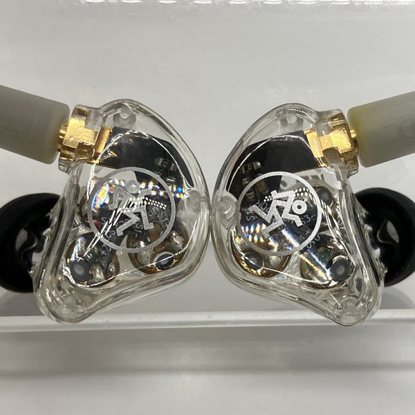 【中古】MP-320【名古屋】