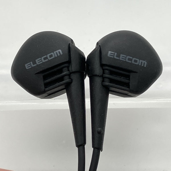 【中古】EHP-GB10MXBK【秋葉原】