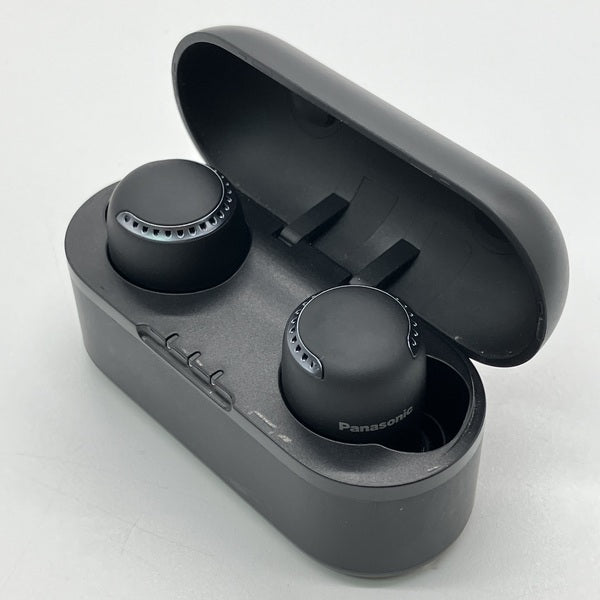 【中古】RZ-S50W ブラック【秋葉原】