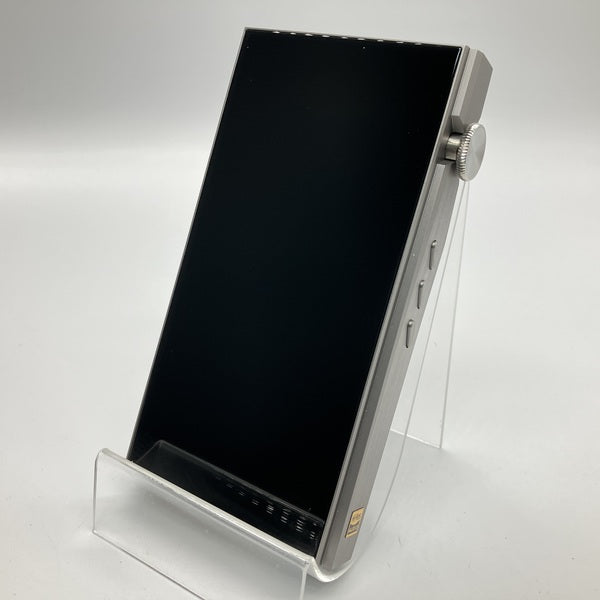 【中古】DX270 GRY【秋葉原】