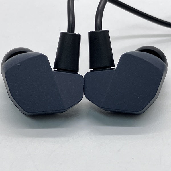 【中古】A4000 【FI-A4DPLDN】【秋葉原】