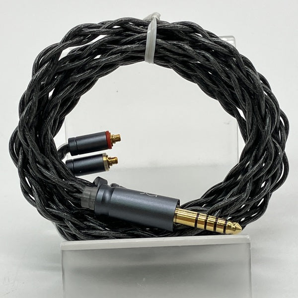 【中古】Soundsgood Anthracite MMCX-4.4mm【秋葉原】