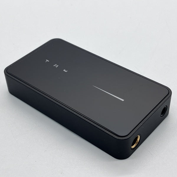【中古】Vestri【秋葉原】
