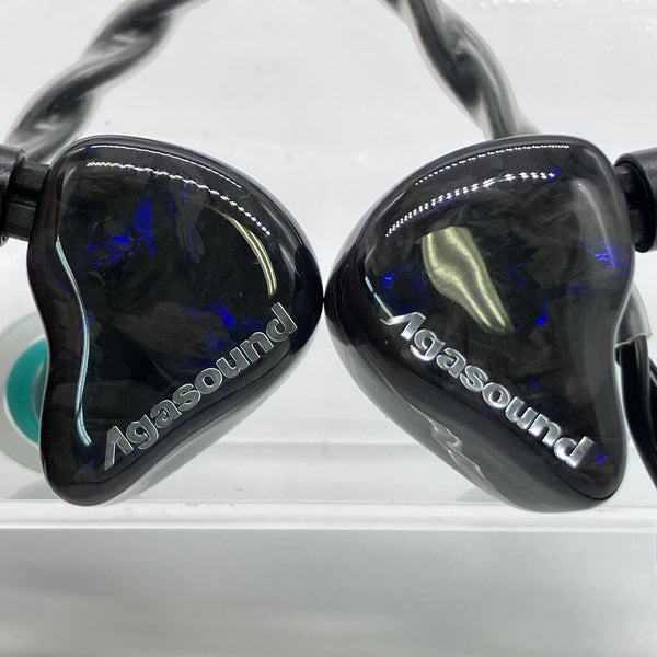 【中古】Sublimation Burnout ブラックブルー【秋葉原】