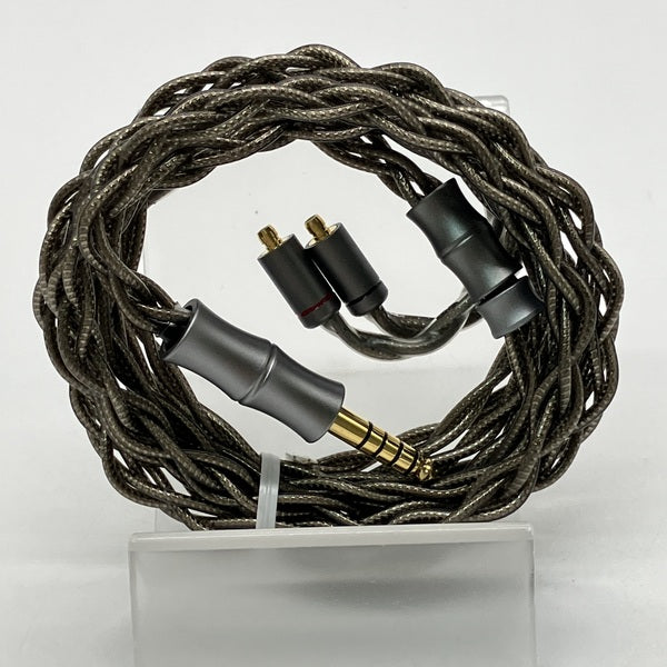 【中古】NICEHCK DuskSky Pentaconn ear-4.4mm【秋葉原】