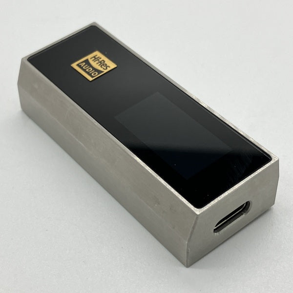 【中古】DC04Ultra【秋葉原】