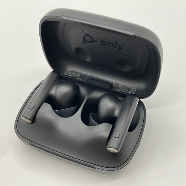 【中古】VOYAGER FREE 60 UC 【7Y8M0AA】【名古屋】