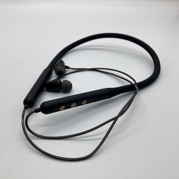 【中古】HSE-SW001-pnk （ピエール中野モデル/セミワイヤレスピヤホン2）【秋葉原】