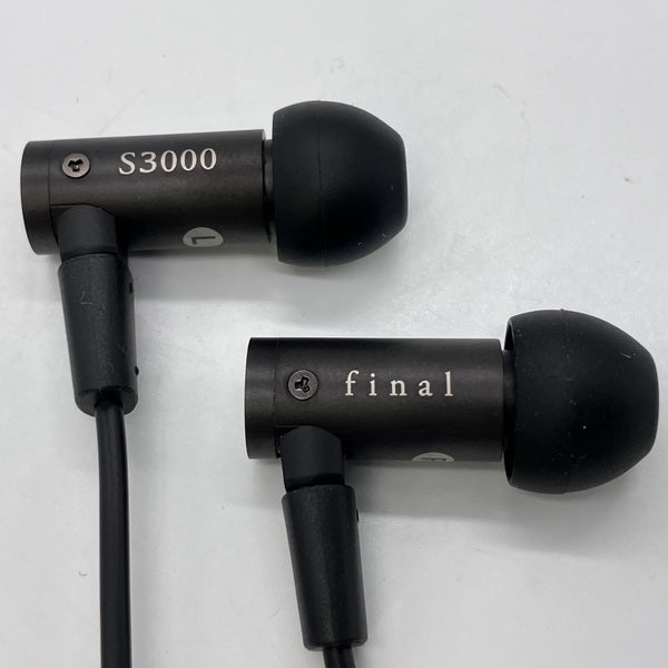 【中古】S3000【日本橋】