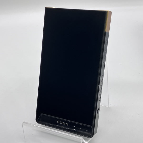 【中古】NW-ZX707 C【秋葉原】