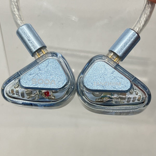 【中古】SODA【秋葉原】