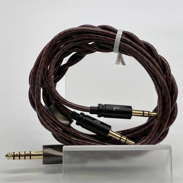 【中古】Trusted 50S 3.5mm×2-4.4mm【日本橋】