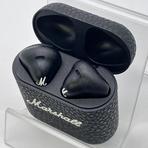 【中古】Minor IV Black【秋葉原】