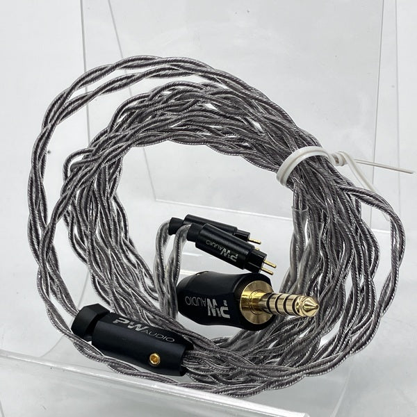 【中古】LimitedⅡ【秋葉原】