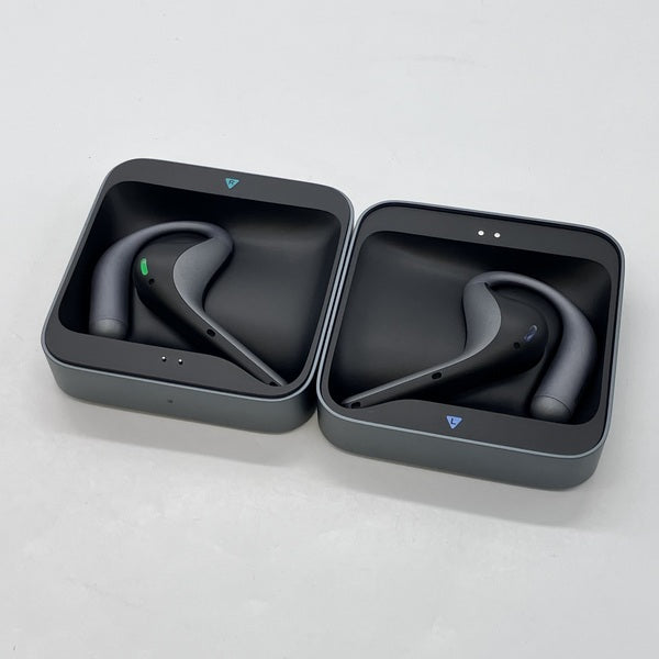 【中古】W4 Pro【秋葉原】