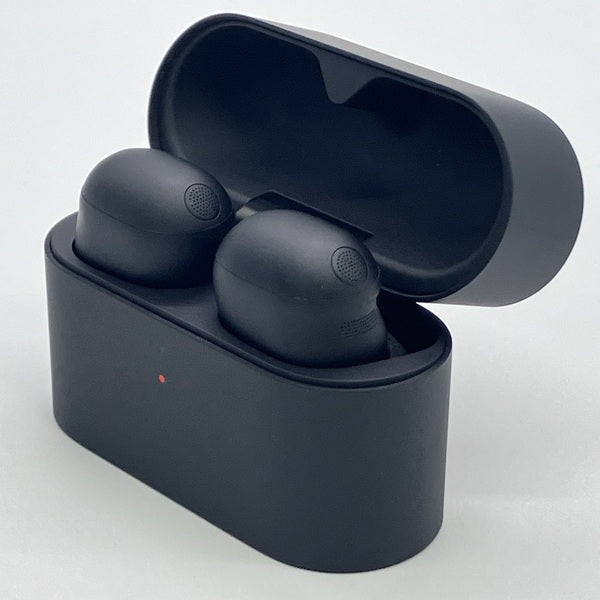 【中古】WF-1000XM6 BZ ブラック【秋葉原】
