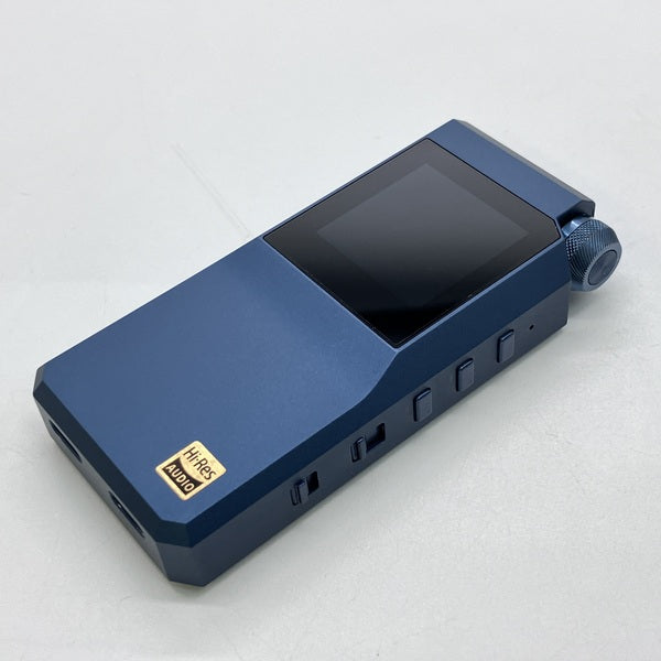 【中古】BTR17 Blue 【FIO-BTR17-L】【名古屋】
