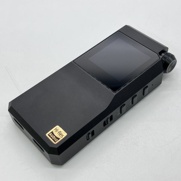 【中古】BTR17 Black 【FIO-BTR17-B】【名古屋】