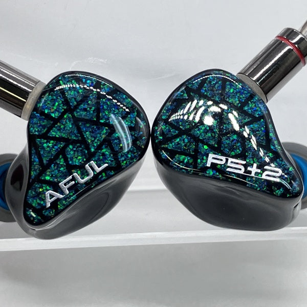 【中古】Performer 5+2 (Performer7)【名古屋】