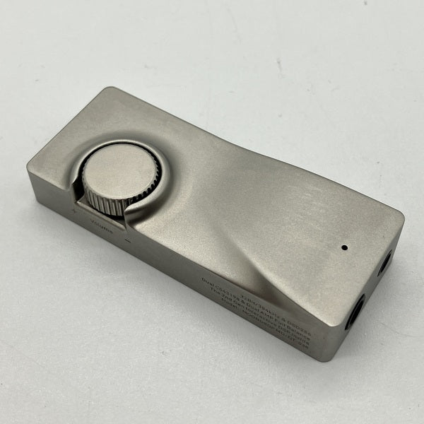 【中古】MOONRIVER3【名古屋】