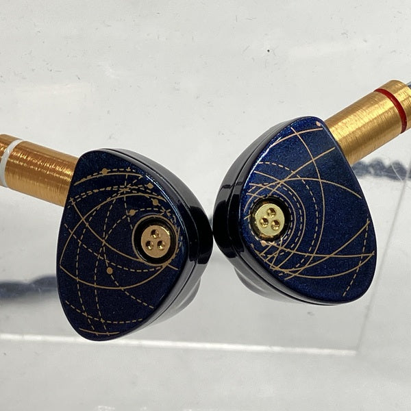 【中古】星光 - Star Light（Type-C / 4.4mm）【名古屋】
