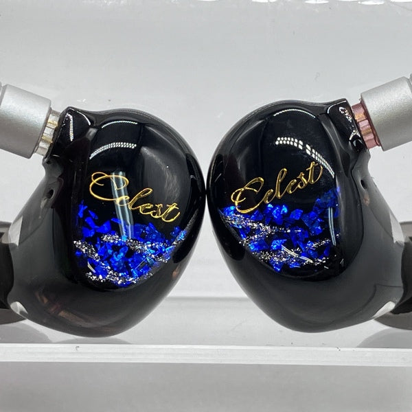【中古】Plutus Beast【秋葉原】