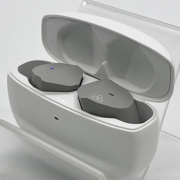 【中古】ZE3000 for ASMR【秋葉原】